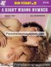 Magazine Bon Vivant 28 - A Right Wrong Number 